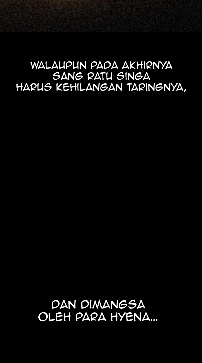 Halaman 64 dari Daddy Goes to School Chapter 31