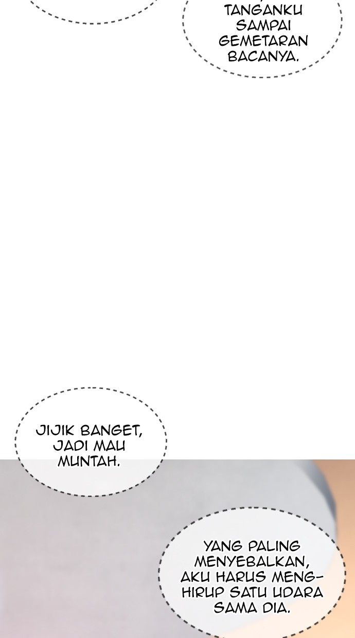 Halaman 7 dari Daddy Goes to School Chapter 31