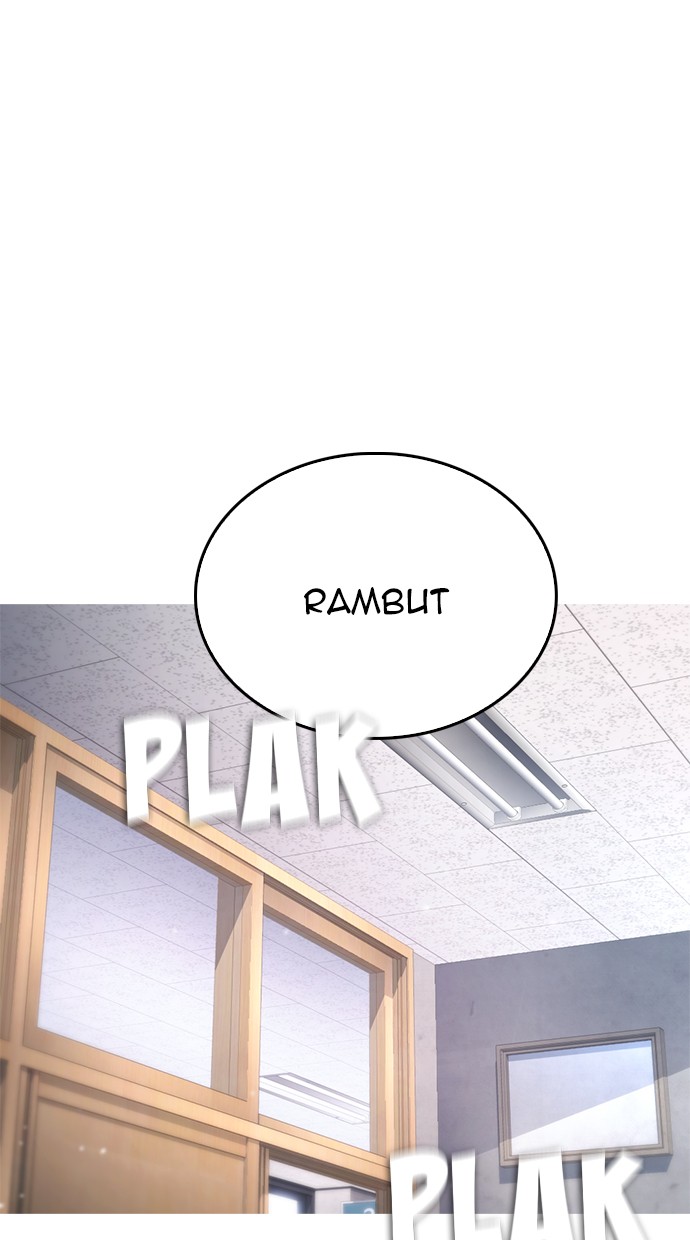 Halaman 95 dari Daddy Goes to School Chapter 31