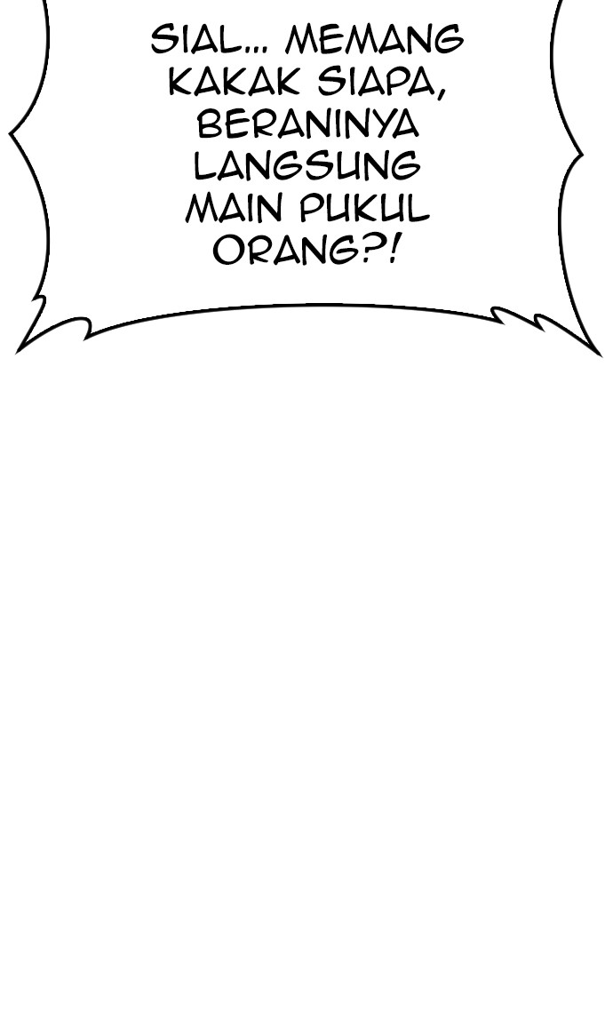 Halaman 98 dari Daddy Goes to School Chapter 31