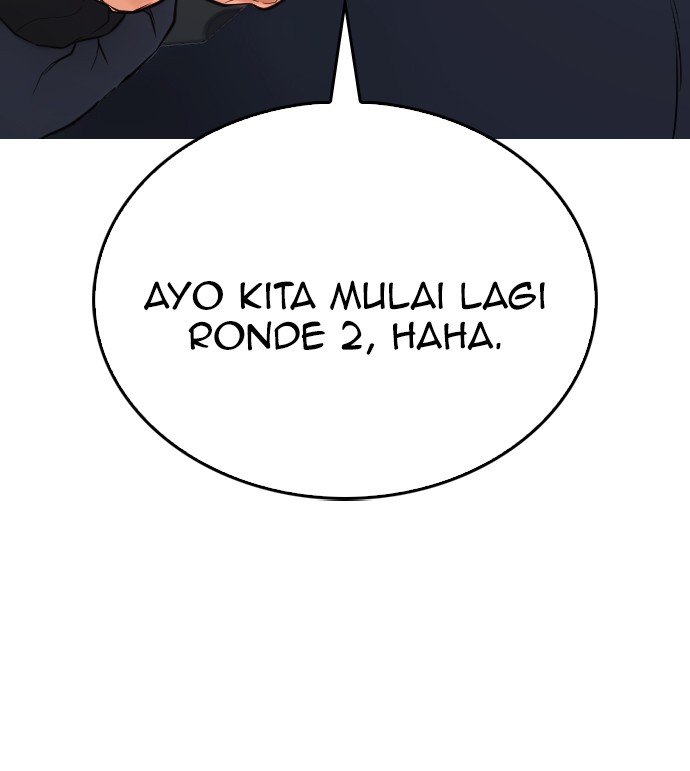 Halaman 103 dari Daddy Goes to School Chapter 32