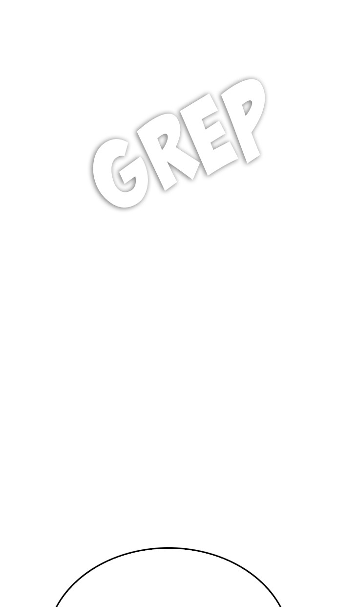 Halaman 118 dari Daddy Goes to School Chapter 32