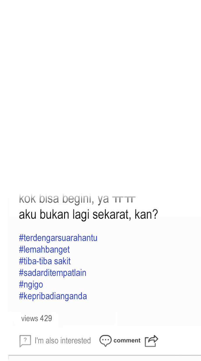 Halaman 16 dari Daddy Goes to School Chapter 32