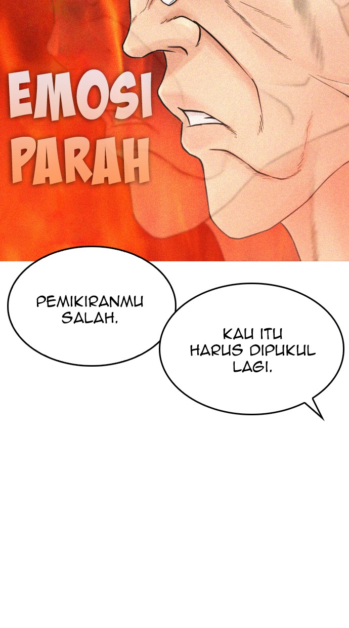 Halaman 63 dari Daddy Goes to School Chapter 32