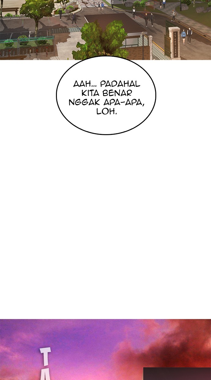Halaman 78 dari Daddy Goes to School Chapter 32