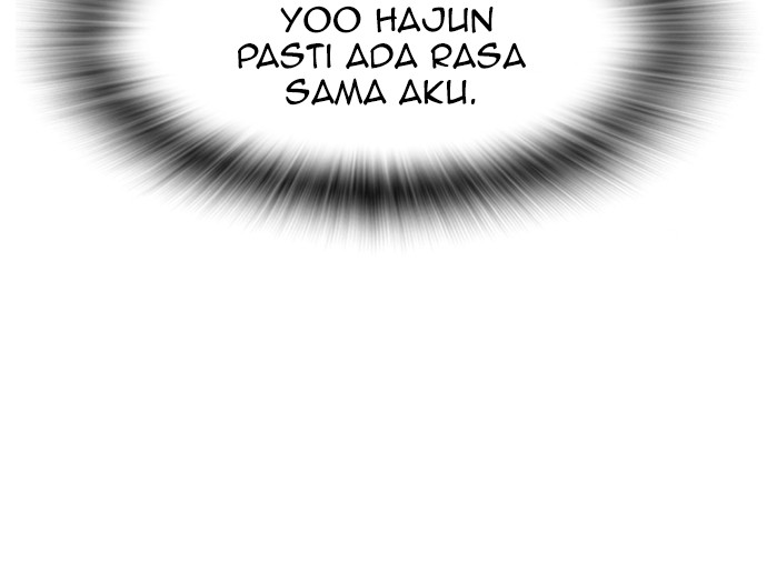 Halaman 89 dari Daddy Goes to School Chapter 32