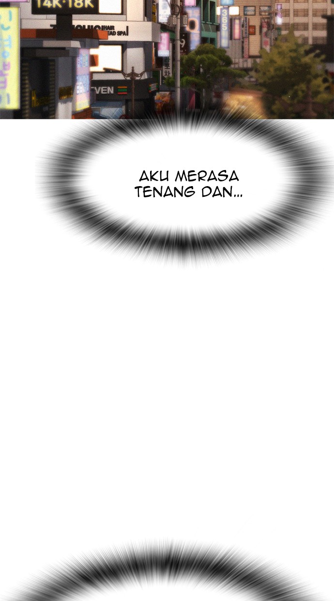 Halaman 92 dari Daddy Goes to School Chapter 32