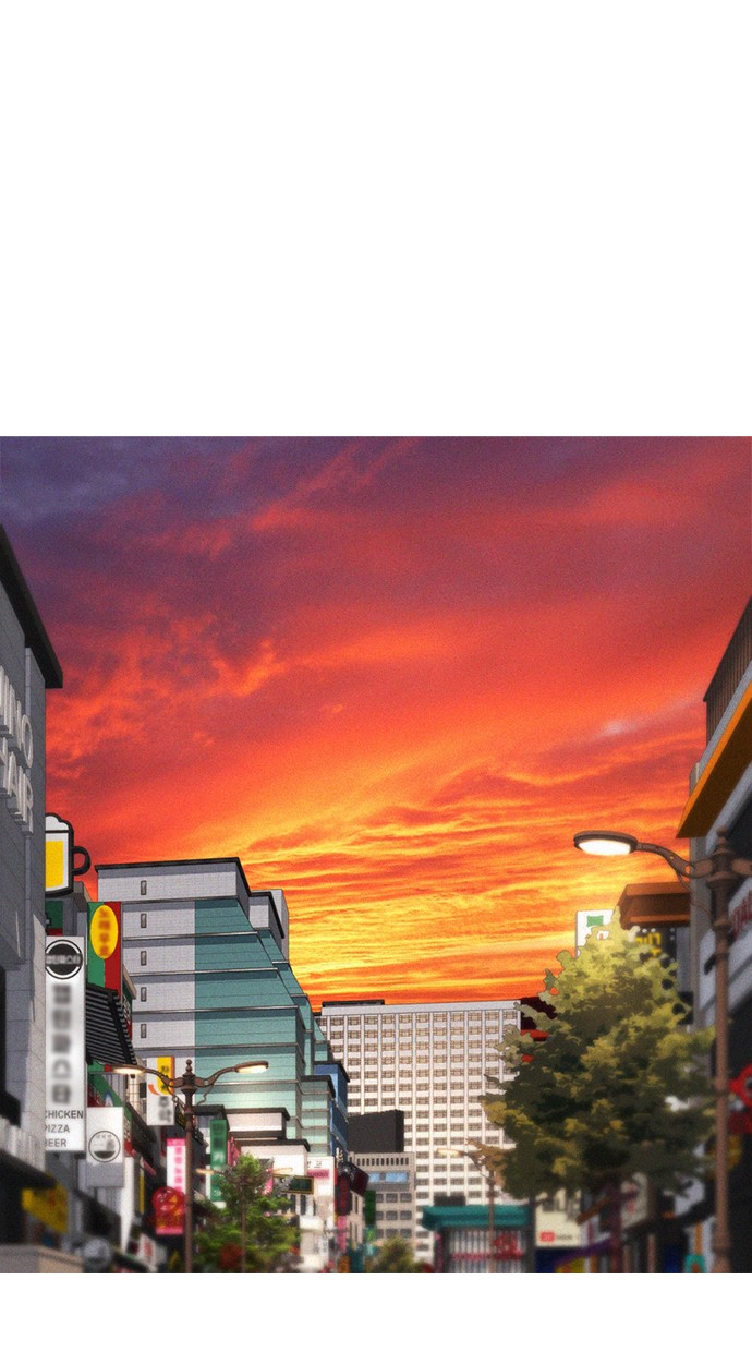 Halaman 1 dari Daddy Goes to School Chapter 33