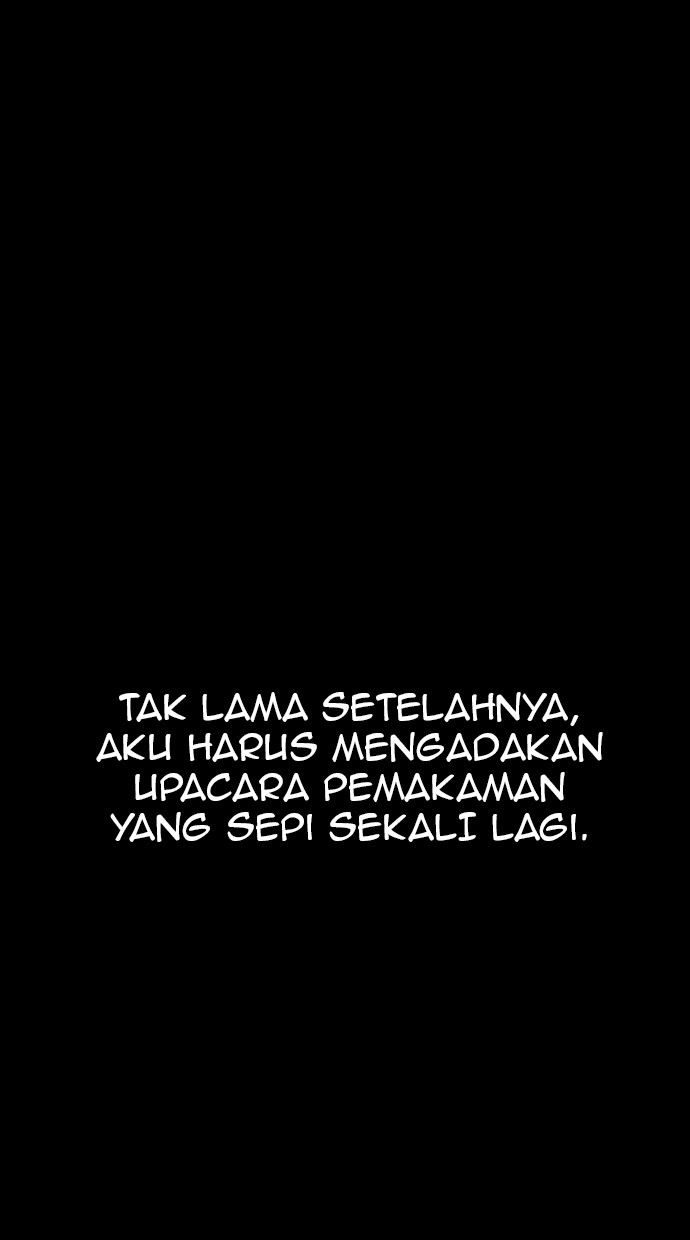 Halaman 103 dari Daddy Goes to School Chapter 33