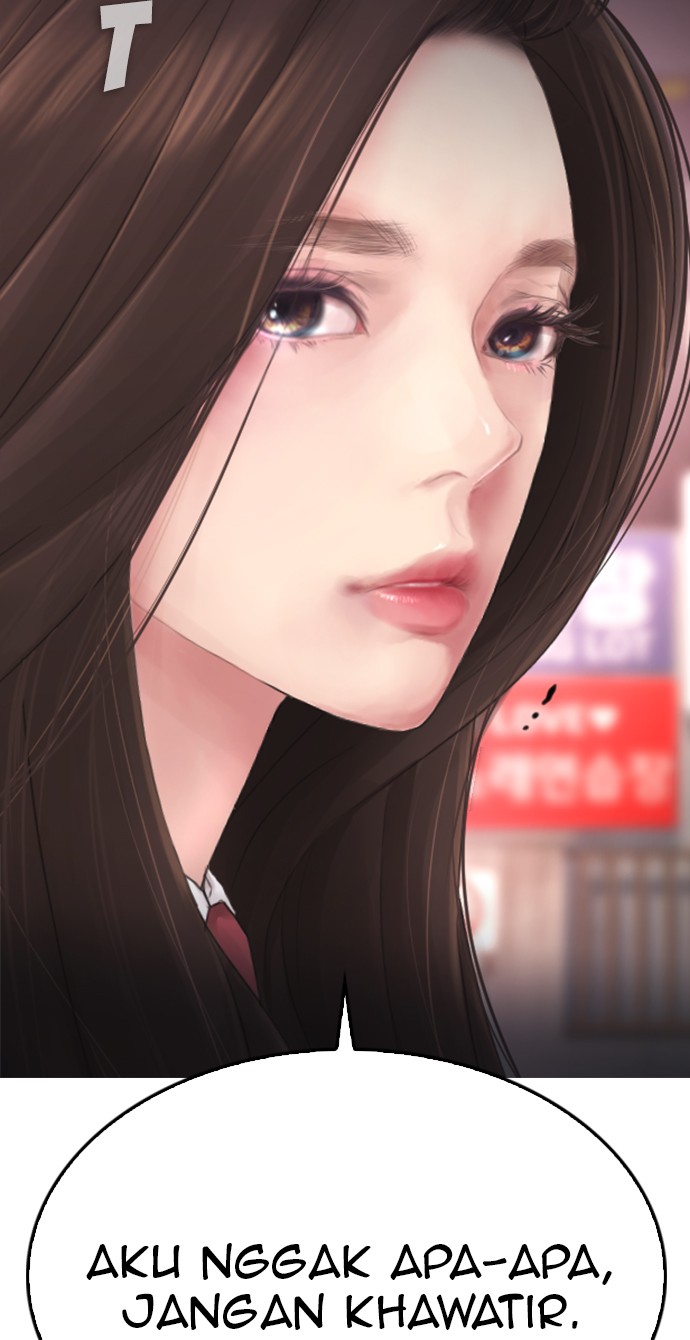 Halaman 11 dari Daddy Goes to School Chapter 33