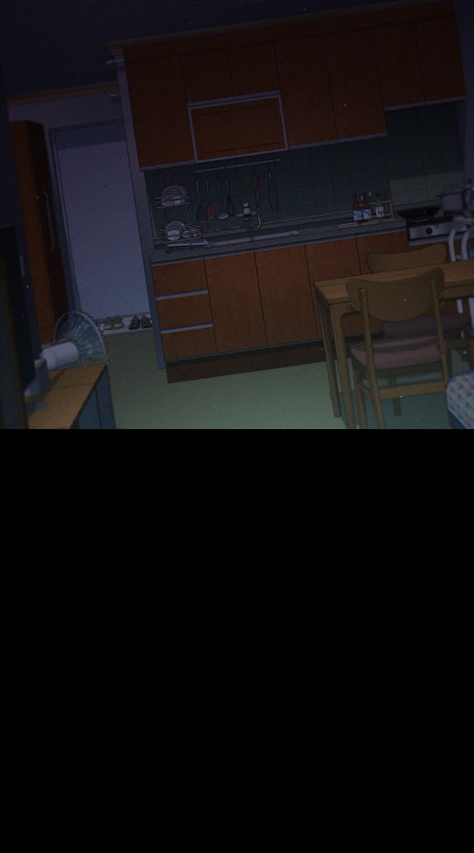 Halaman 115 dari Daddy Goes to School Chapter 33