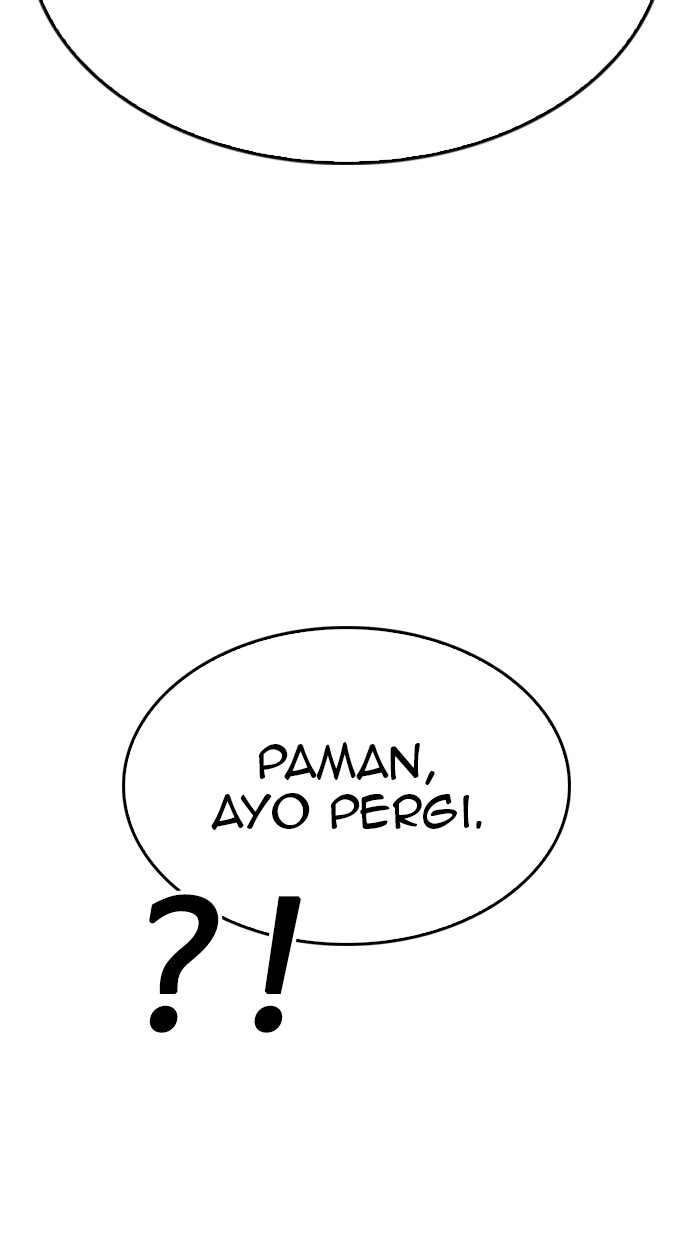 Halaman 12 dari Daddy Goes to School Chapter 33
