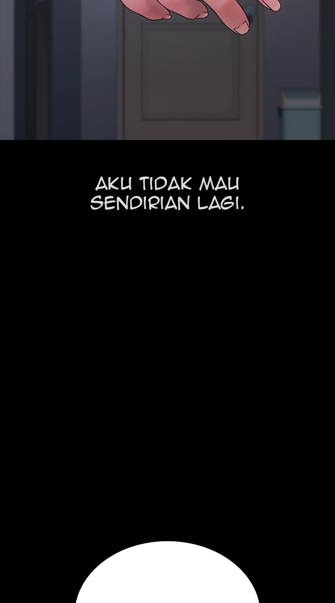 Halaman 125 dari Daddy Goes to School Chapter 33