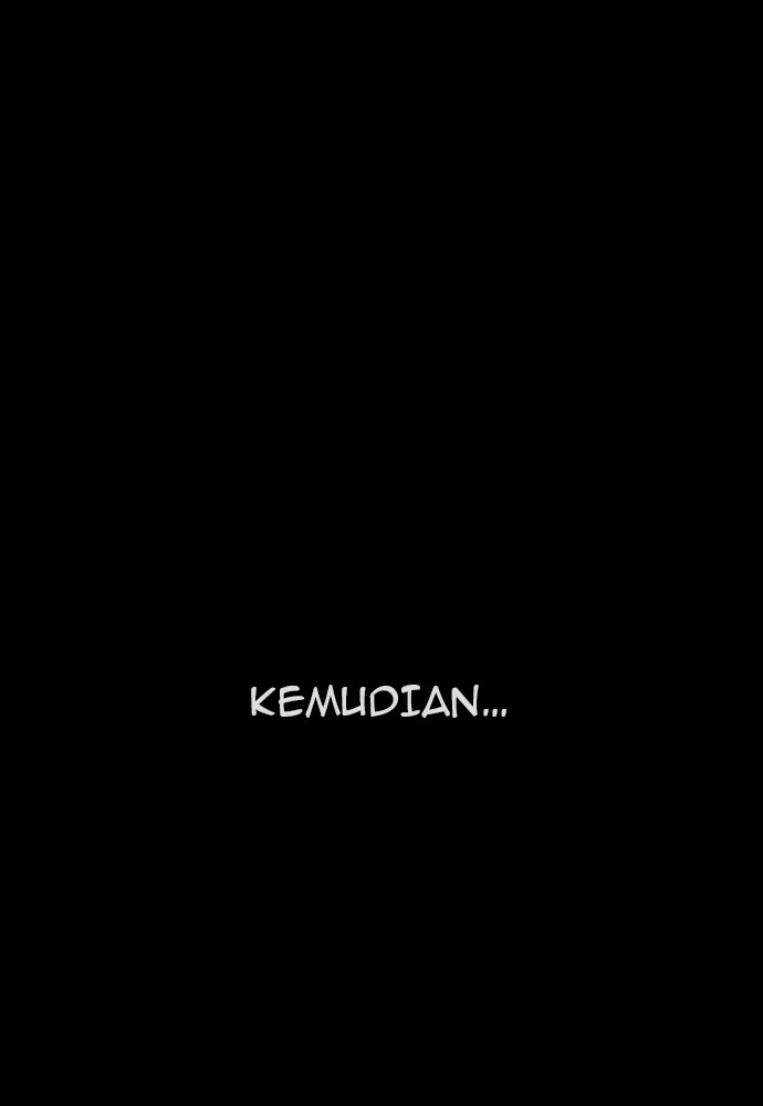 Halaman 127 dari Daddy Goes to School Chapter 33