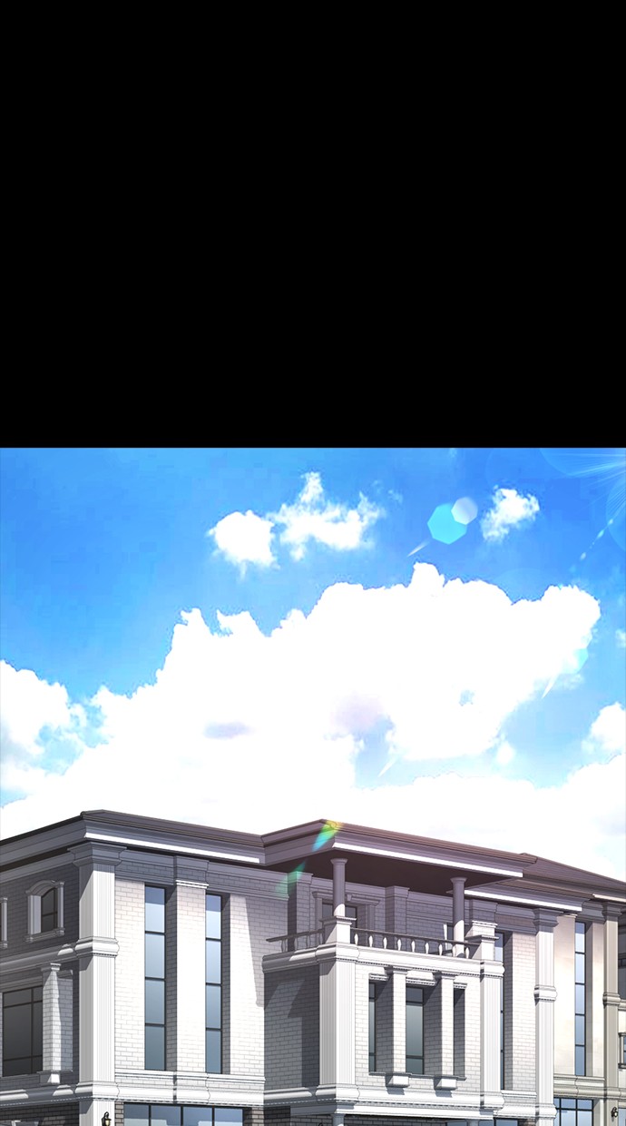 Halaman 128 dari Daddy Goes to School Chapter 33