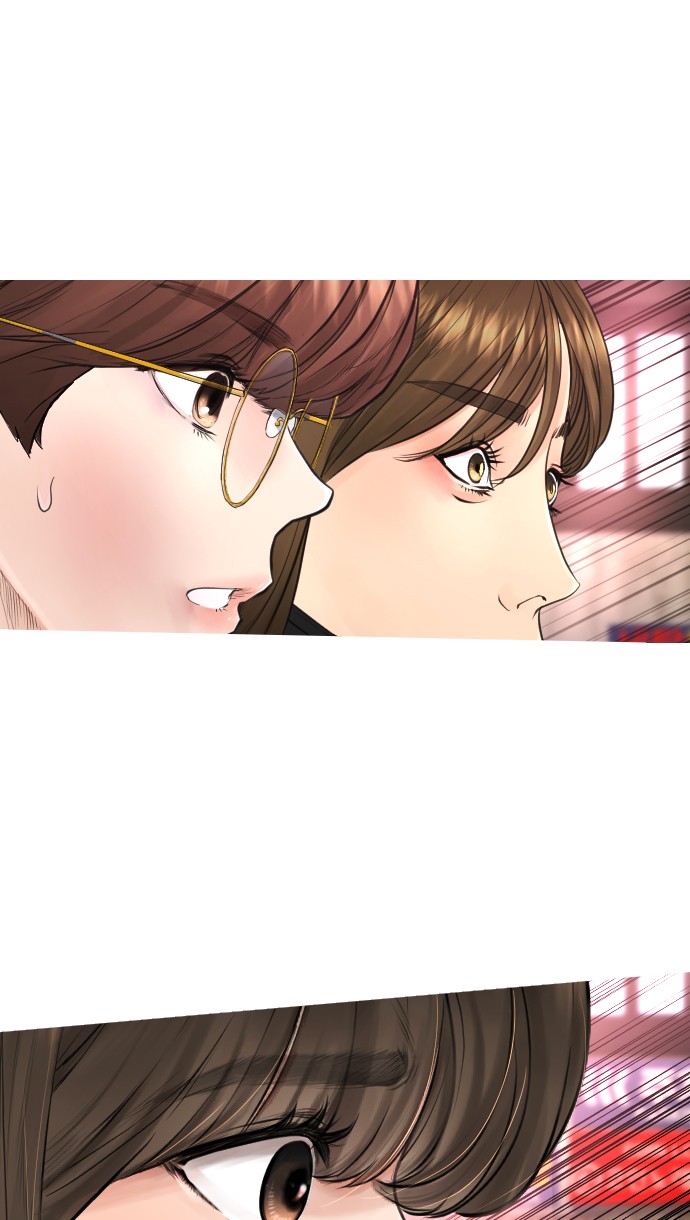 Halaman 13 dari Daddy Goes to School Chapter 33