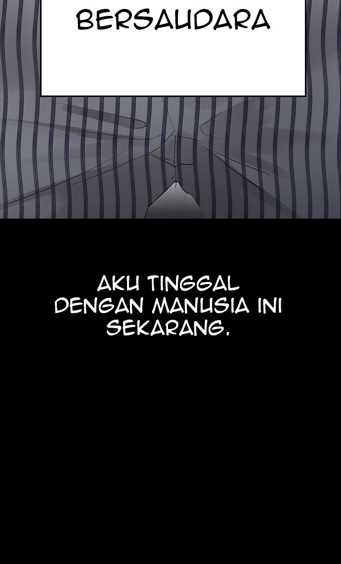 Halaman 137 dari Daddy Goes to School Chapter 33