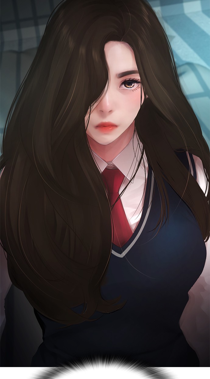 Halaman 159 dari Daddy Goes to School Chapter 33