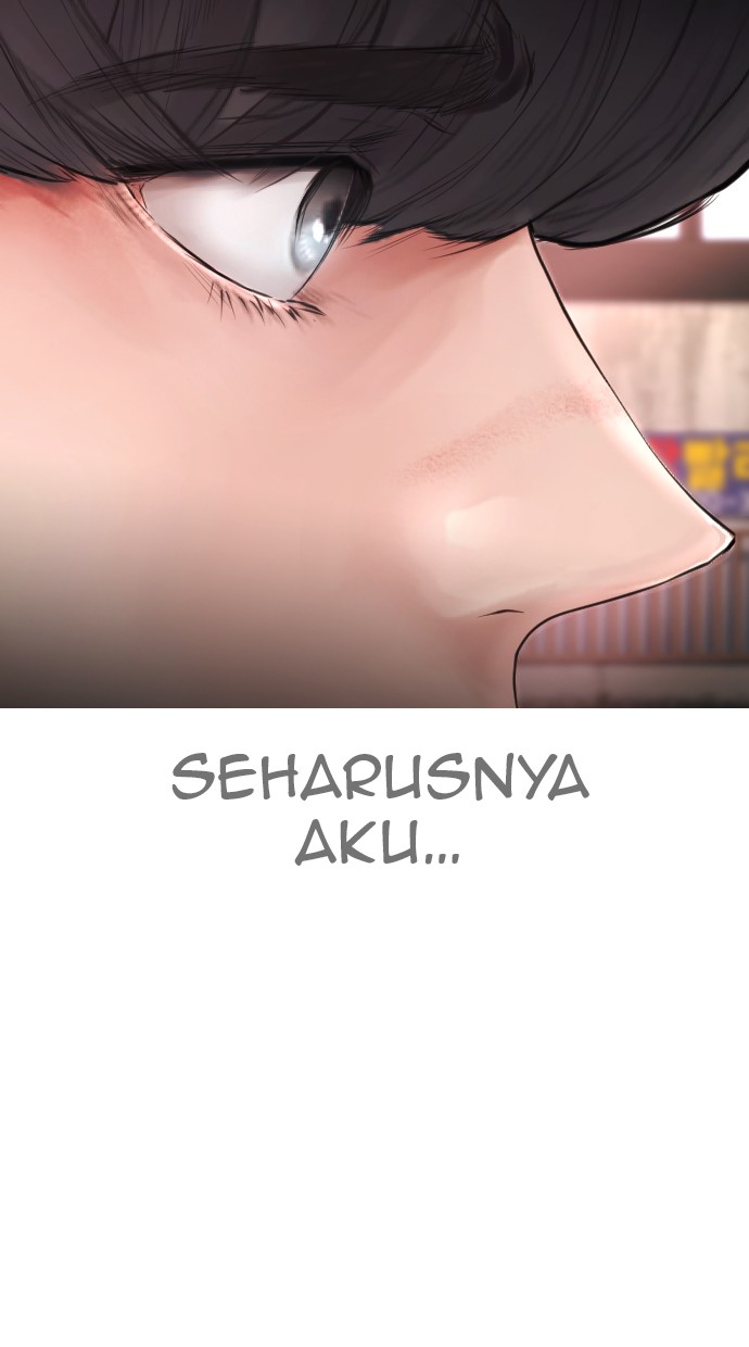 Halaman 16 dari Daddy Goes to School Chapter 33