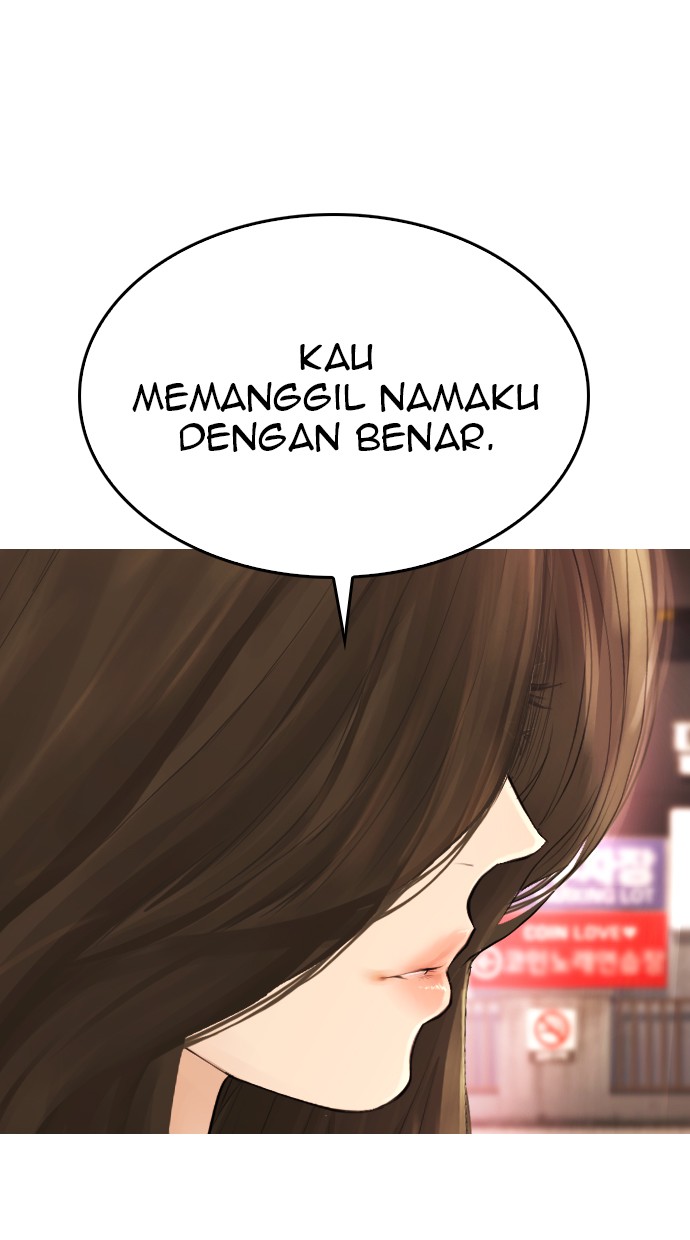Halaman 8 dari Daddy Goes to School Chapter 33