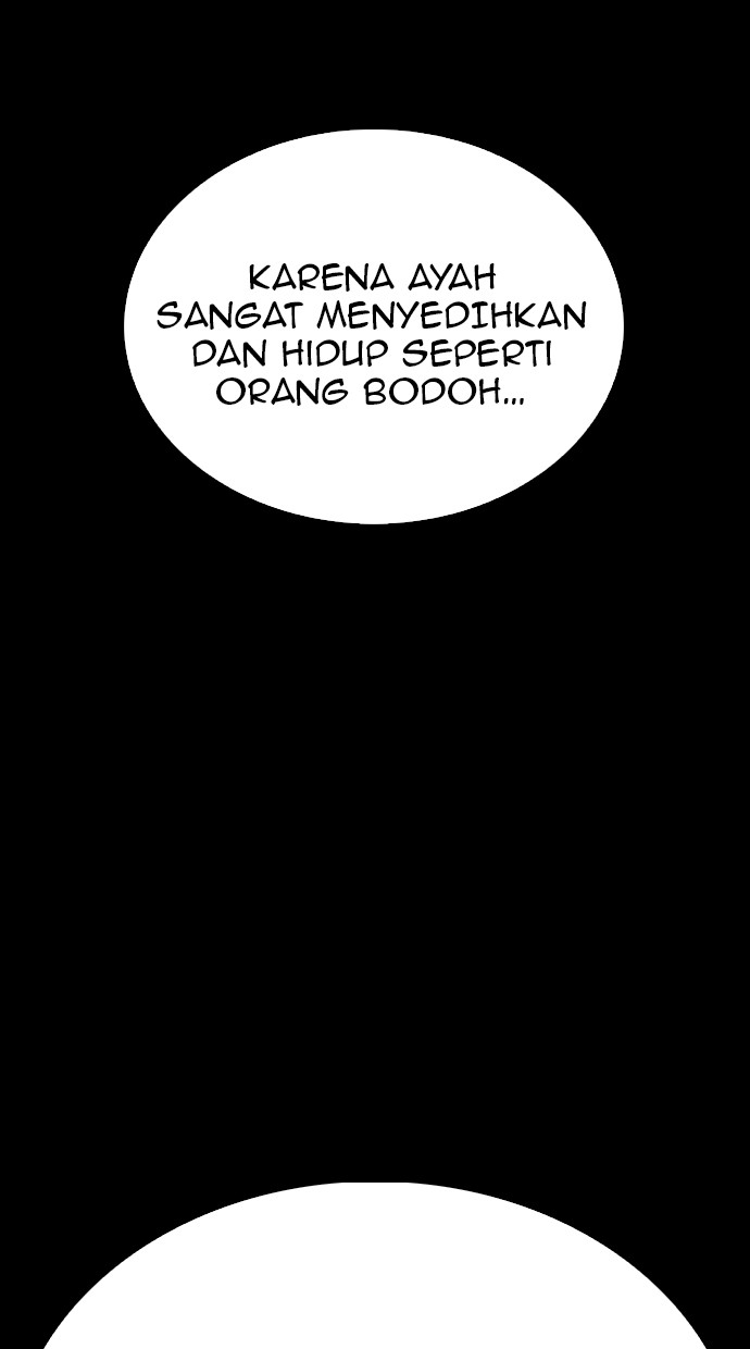 Halaman 83 dari Daddy Goes to School Chapter 33
