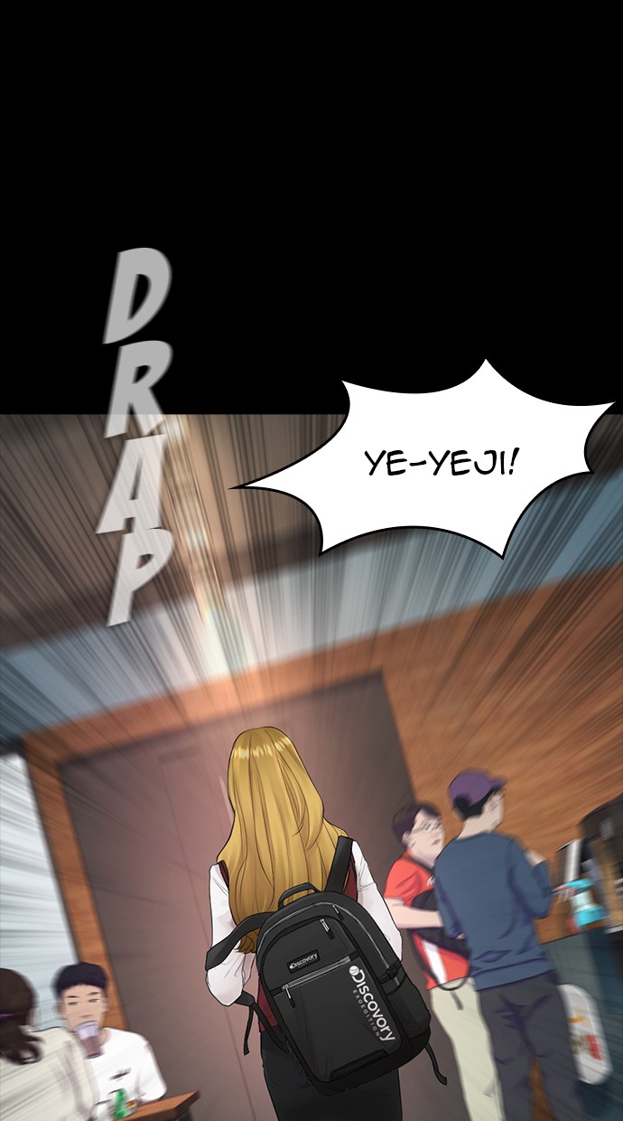 Halaman 86 dari Daddy Goes to School Chapter 33