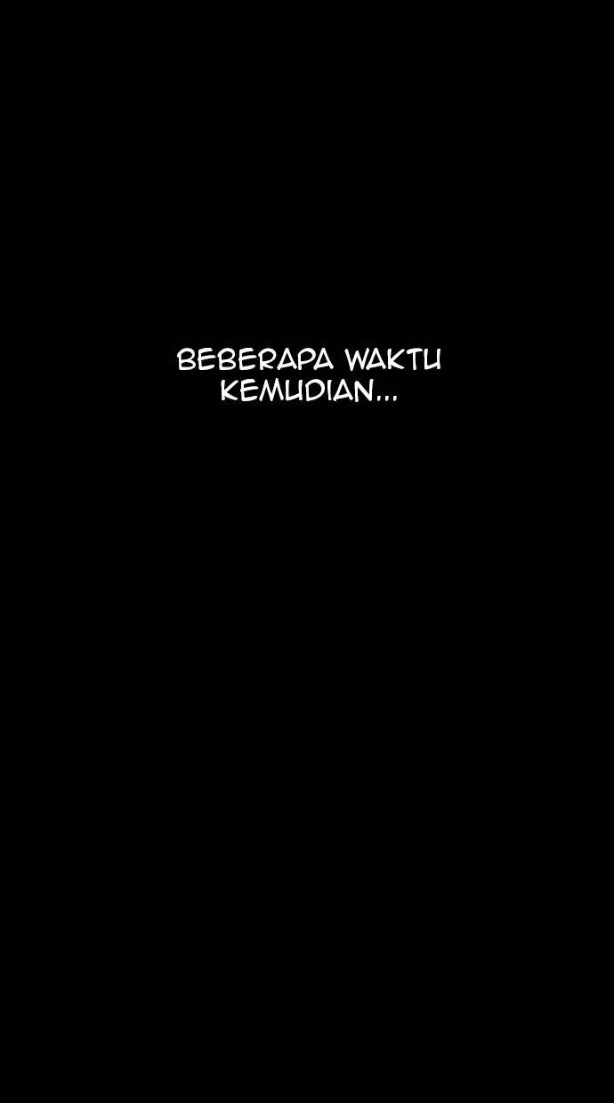 Halaman 90 dari Daddy Goes to School Chapter 33