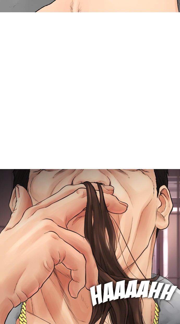 Halaman 108 dari Daddy Goes to School Chapter 34