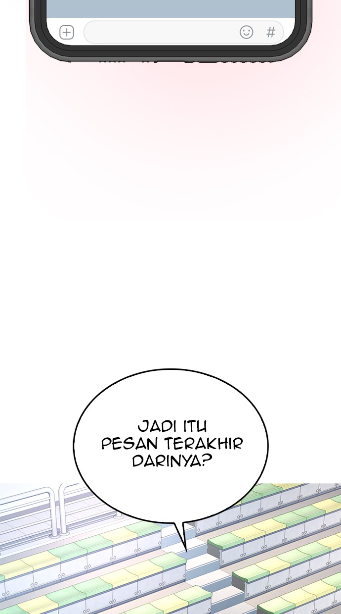 Halaman 11 dari Daddy Goes to School Chapter 34