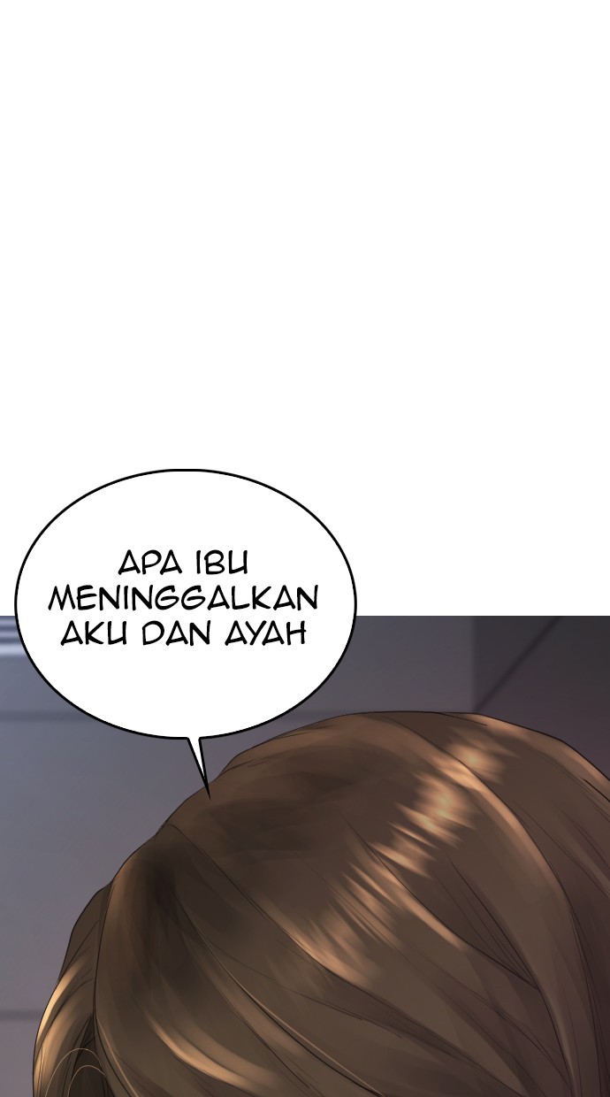Halaman 114 dari Daddy Goes to School Chapter 34