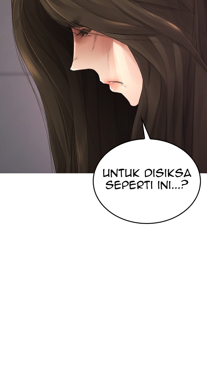 Halaman 115 dari Daddy Goes to School Chapter 34
