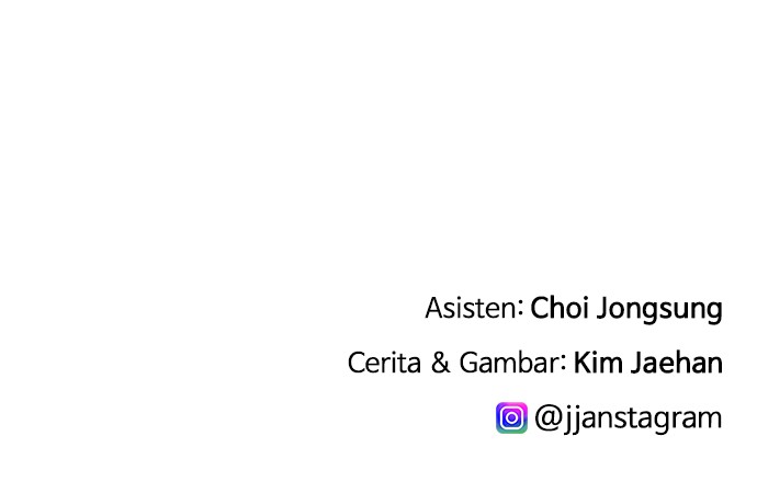 Halaman 132 dari Daddy Goes to School Chapter 34
