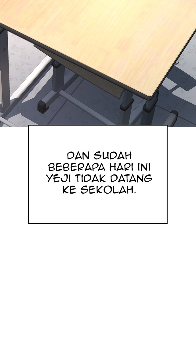 Halaman 5 dari Daddy Goes to School Chapter 34