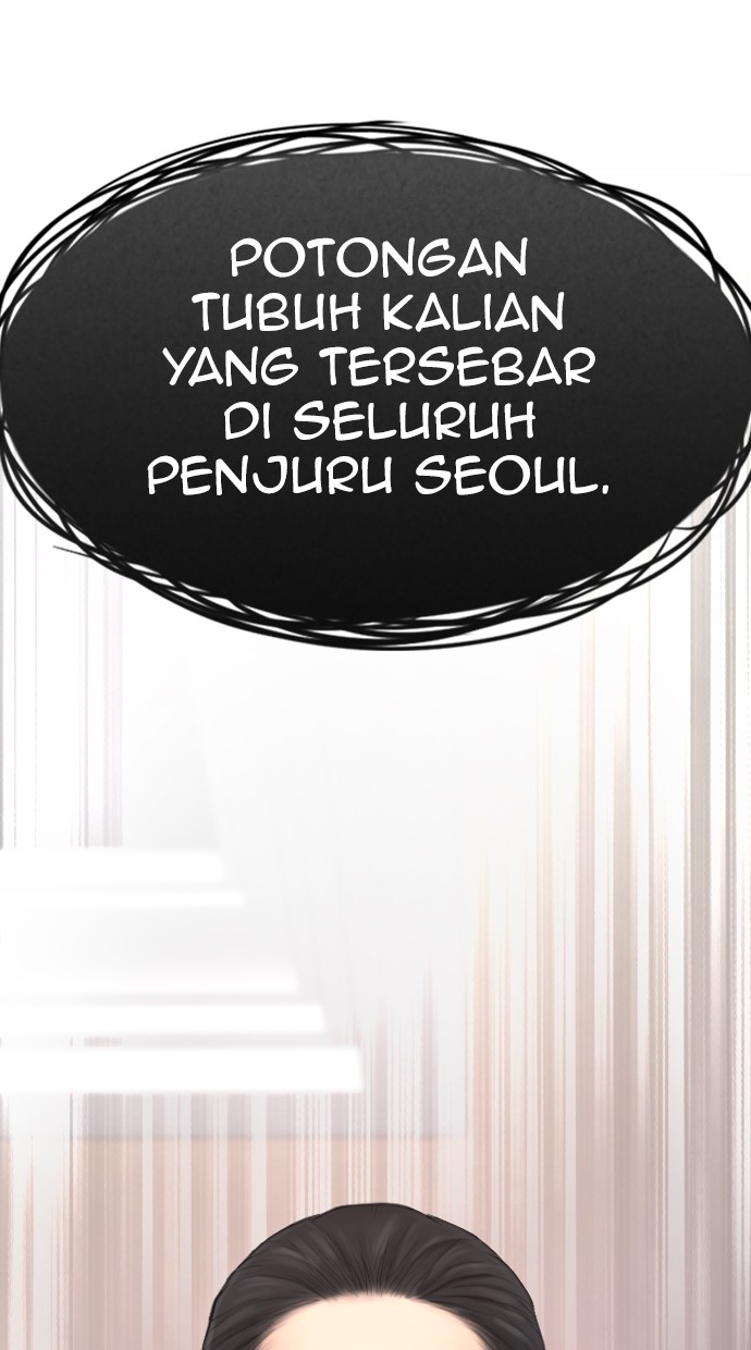 Halaman 63 dari Daddy Goes to School Chapter 34