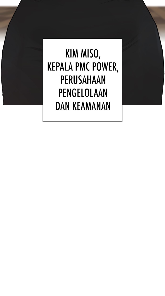 Halaman 65 dari Daddy Goes to School Chapter 34