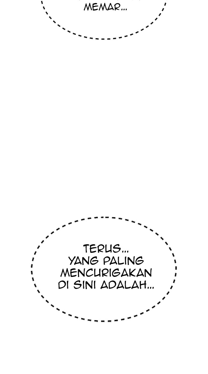 Halaman 78 dari Daddy Goes to School Chapter 34