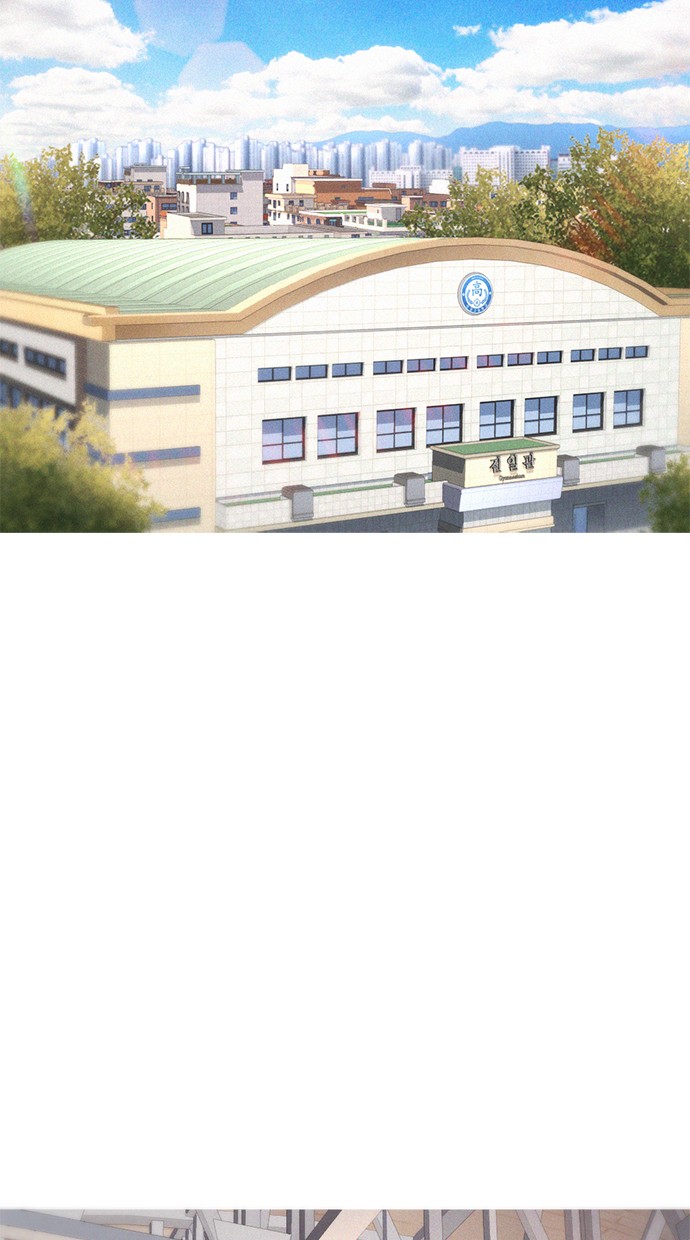 Halaman 8 dari Daddy Goes to School Chapter 34