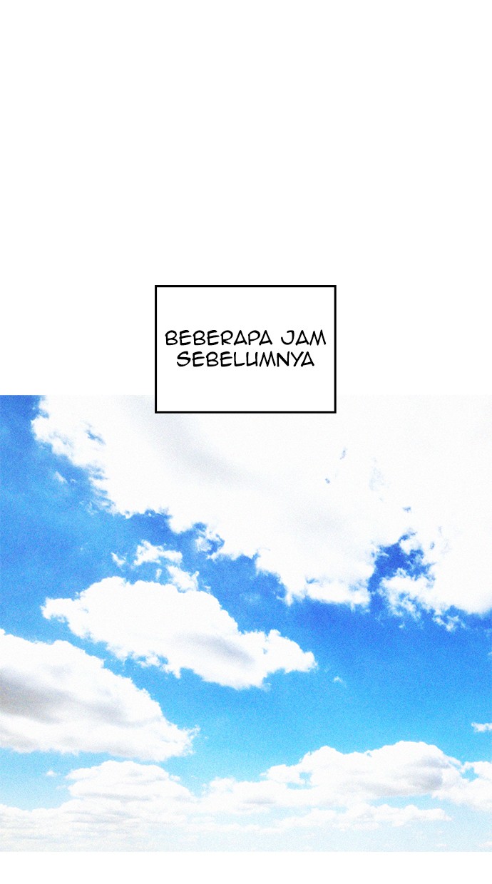 Halaman 1 dari Daddy Goes to School Chapter 35