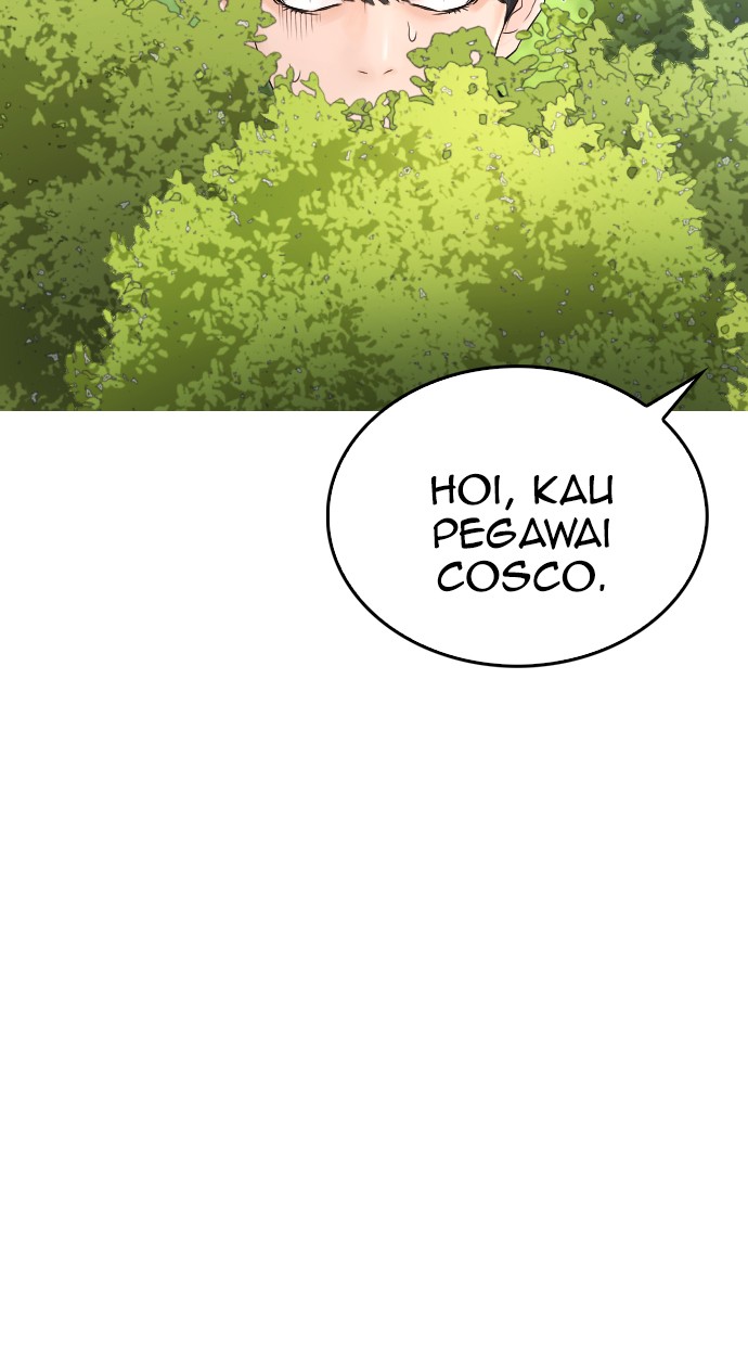 Halaman 117 dari Daddy Goes to School Chapter 35