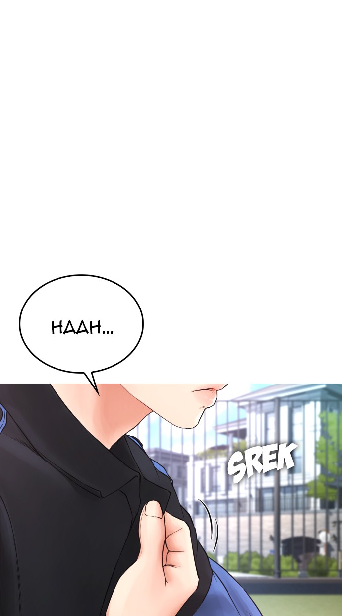 Halaman 123 dari Daddy Goes to School Chapter 35