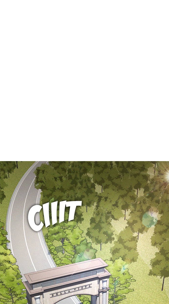Halaman 2 dari Daddy Goes to School Chapter 35