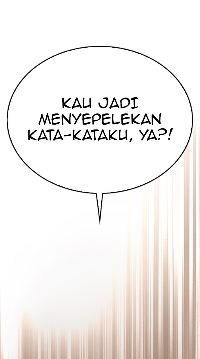 Halaman 38 dari Daddy Goes to School Chapter 35