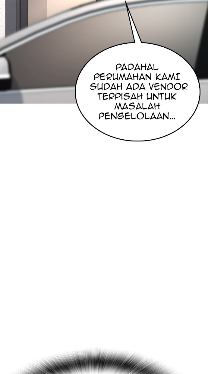 Halaman 7 dari Daddy Goes to School Chapter 35