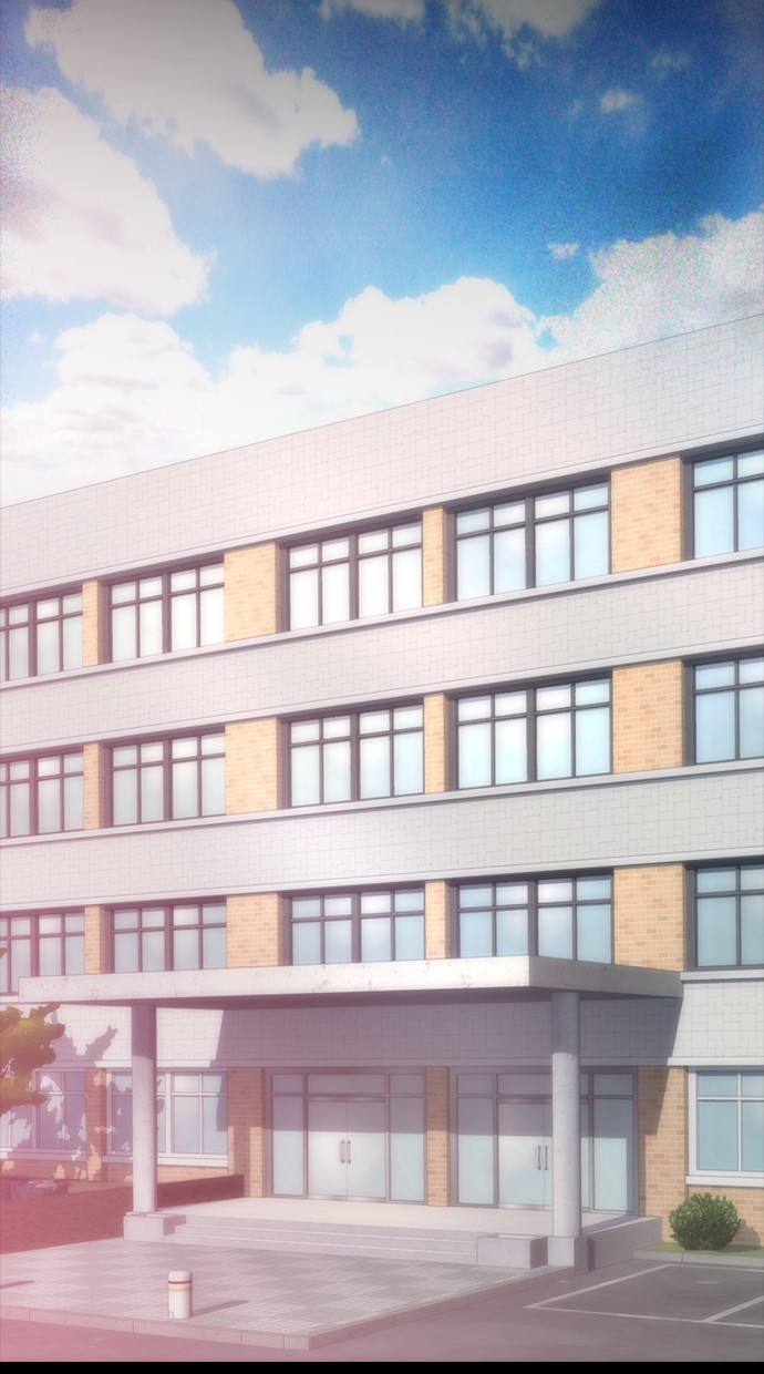 Halaman 72 dari Daddy Goes to School Chapter 35