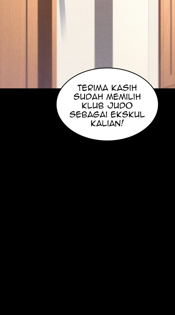 Halaman 87 dari Daddy Goes to School Chapter 35