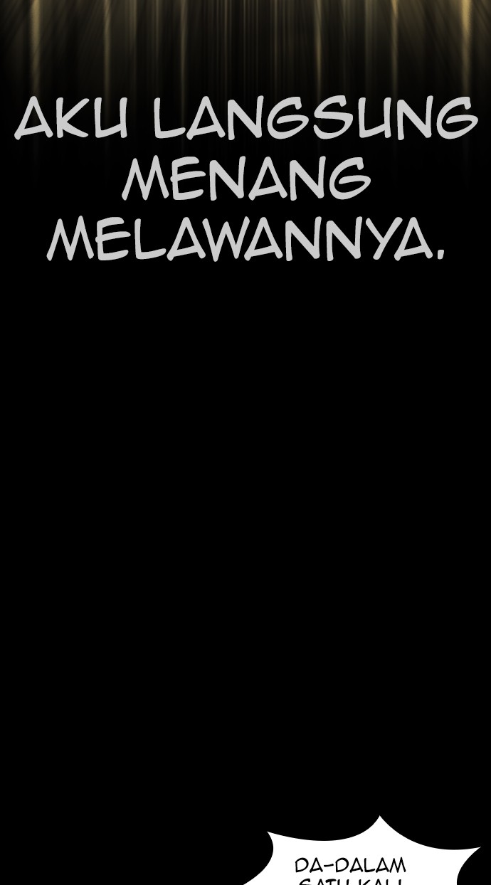 Halaman 91 dari Daddy Goes to School Chapter 35