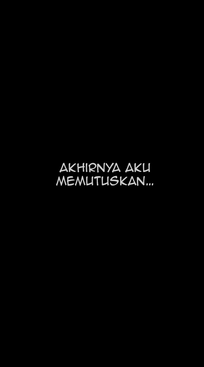Halaman 93 dari Daddy Goes to School Chapter 35