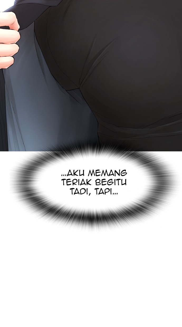 Halaman 12 dari Daddy Goes to School Chapter 36