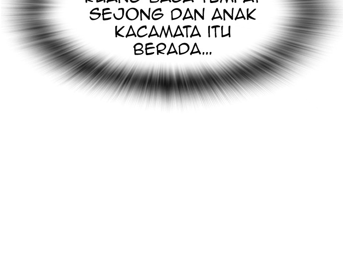 Halaman 19 dari Daddy Goes to School Chapter 36