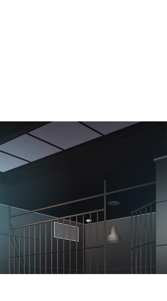 Halaman 41 dari Daddy Goes to School Chapter 36